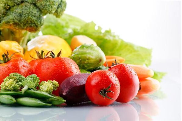 Característica nutricional Restricción máxima de la ingesta de carbohidratos de fácil digestión.